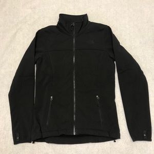 The North Face Size S